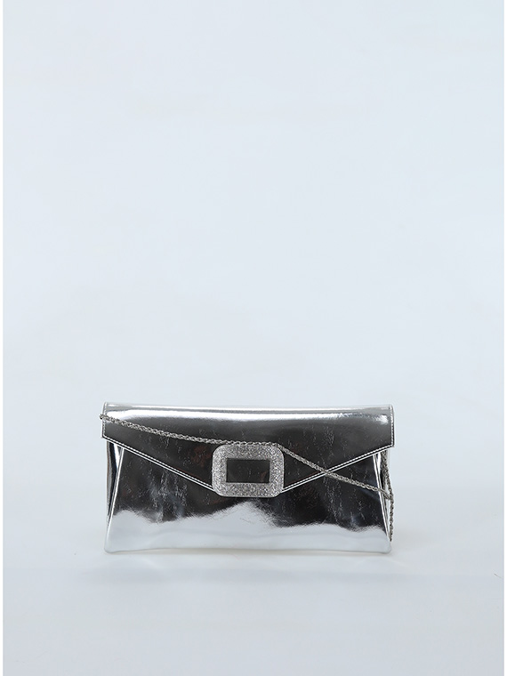 Pochette