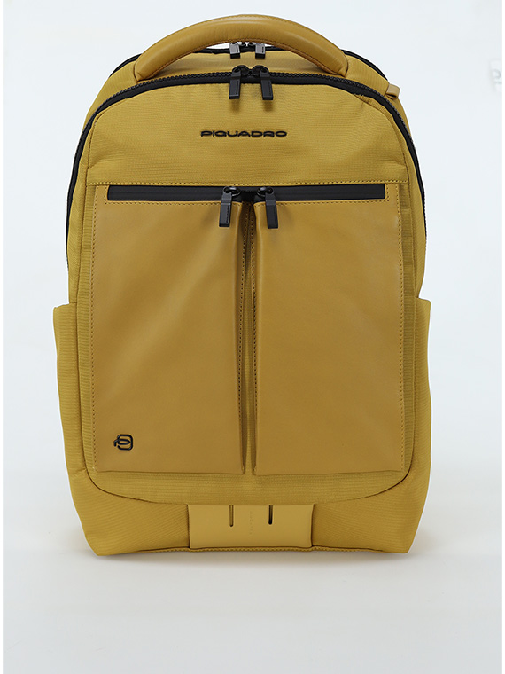 Rucksack