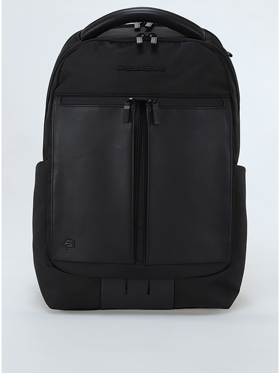 Rucksack