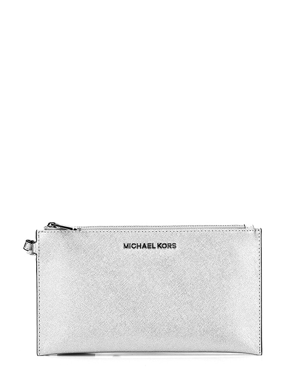 pochette jet set travel michael kors