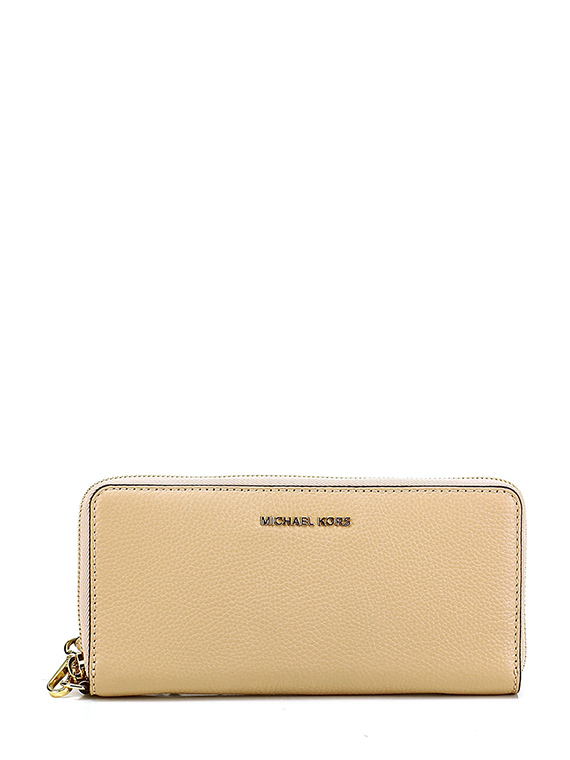 Portafoglio mercer Oyster Michael Kors Le Follie Shop