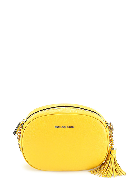 Michael kors sunflower cheap bag