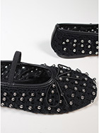 Le Follie Shop
