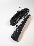 Le Follie Shop