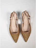 Le Follie Shop